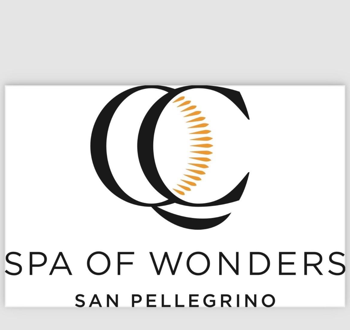 Ortighera Monolocale Relax Sulla Ciclabile Lenna Dış mekan fotoğraf