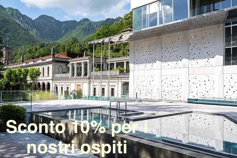 Ortighera Monolocale Relax Sulla Ciclabile Lenna Dış mekan fotoğraf