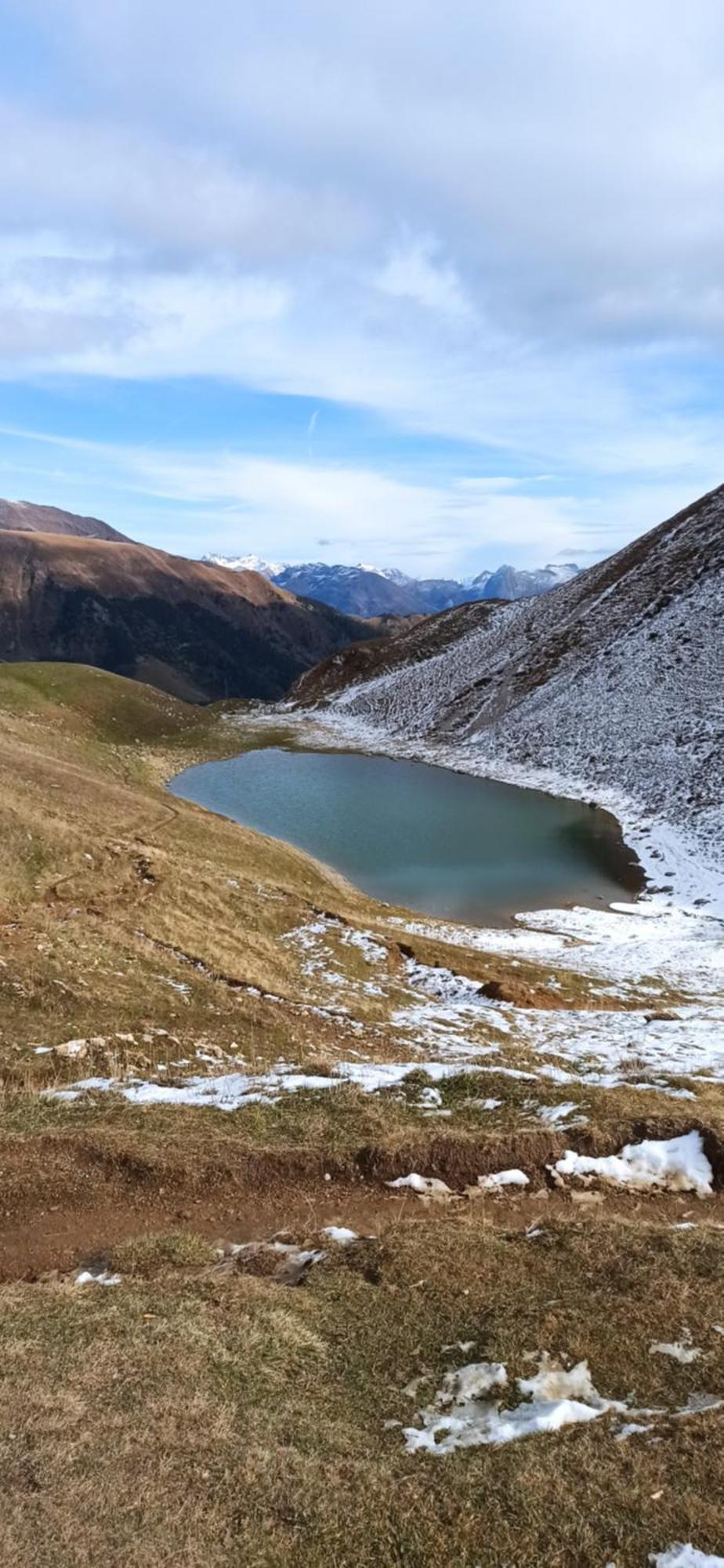 Ortighera Monolocale Relax Sulla Ciclabile Lenna Dış mekan fotoğraf