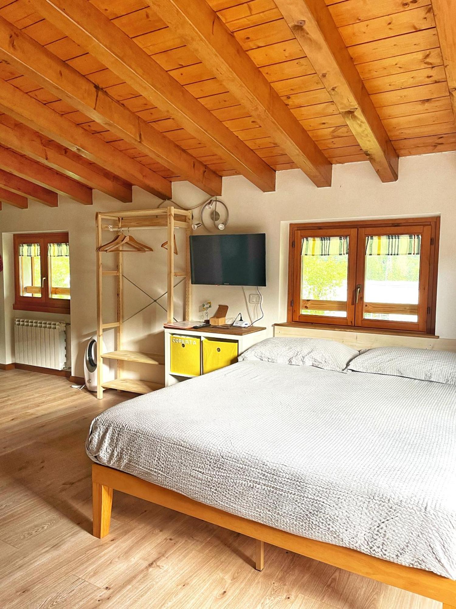 Ortighera Monolocale Relax Sulla Ciclabile Lenna Dış mekan fotoğraf